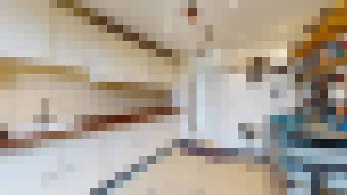 Termaar 105 Margraten thumbnail 31
