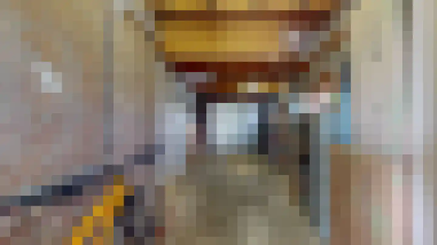 Termaar 105 Margraten thumbnail 32