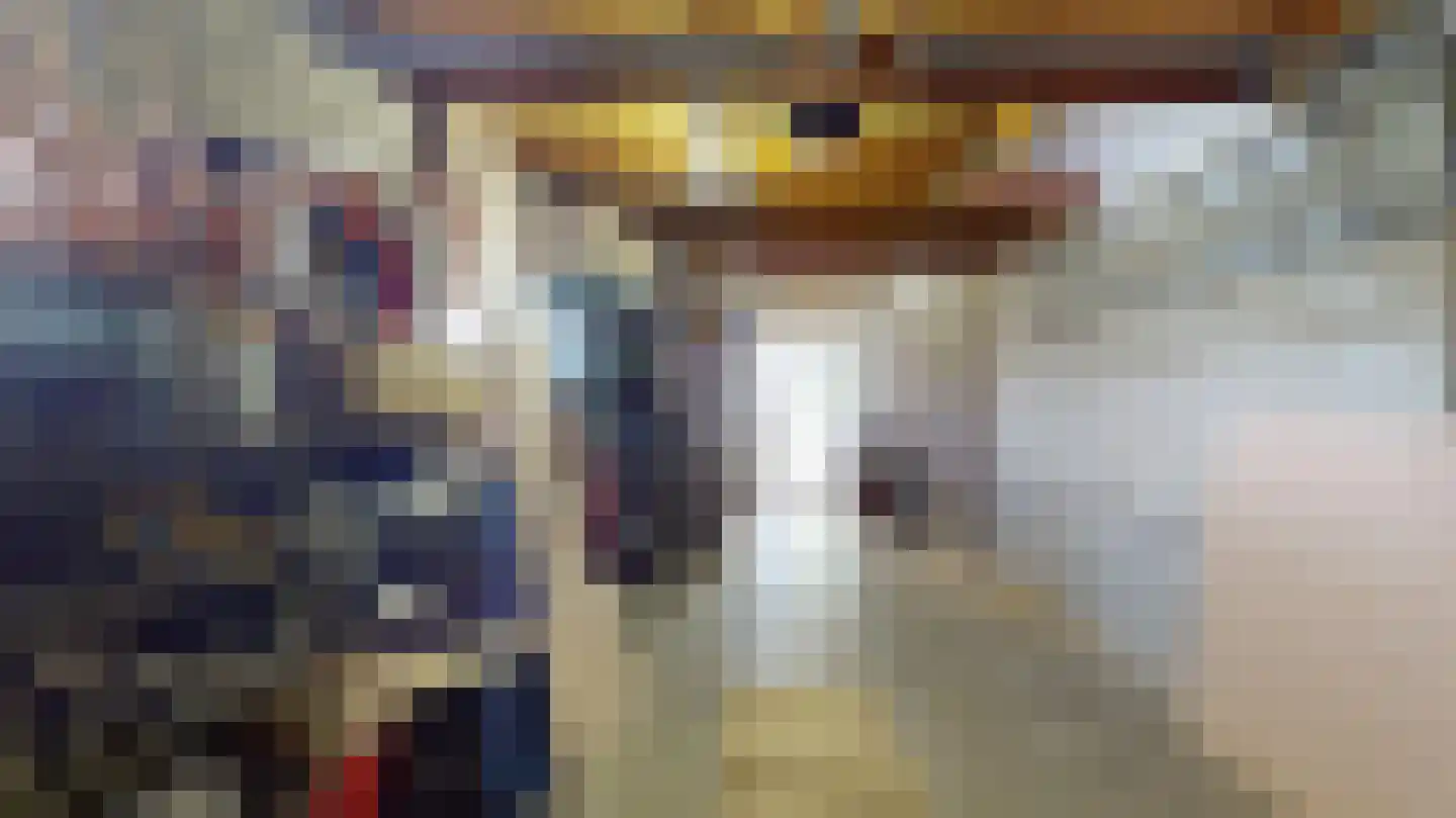 Termaar 105 Margraten thumbnail 33