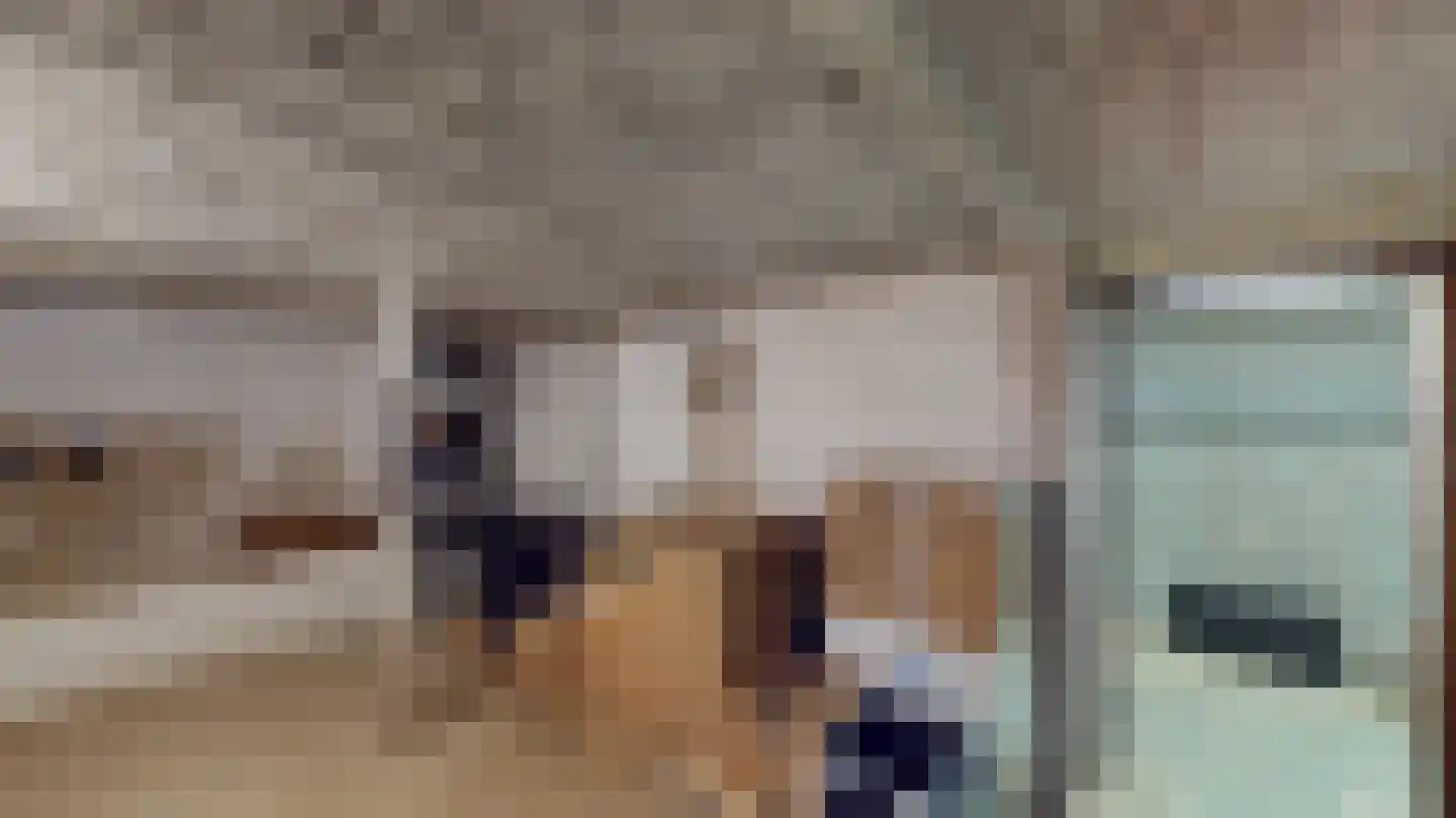 Termaar 105 Margraten thumbnail 34
