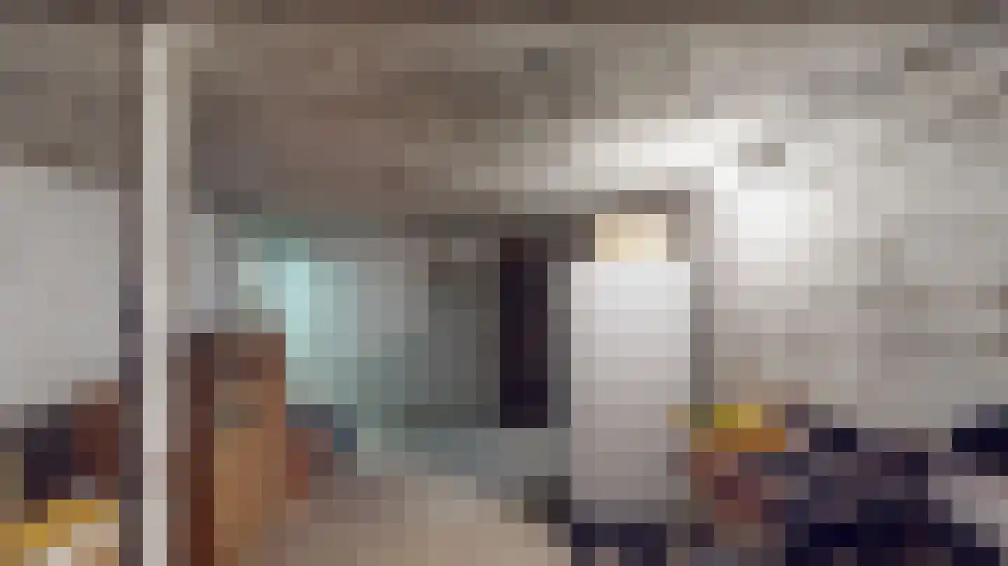 Termaar 105 Margraten thumbnail 35