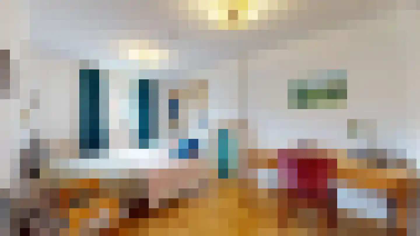 Termaar 105 Margraten thumbnail 37