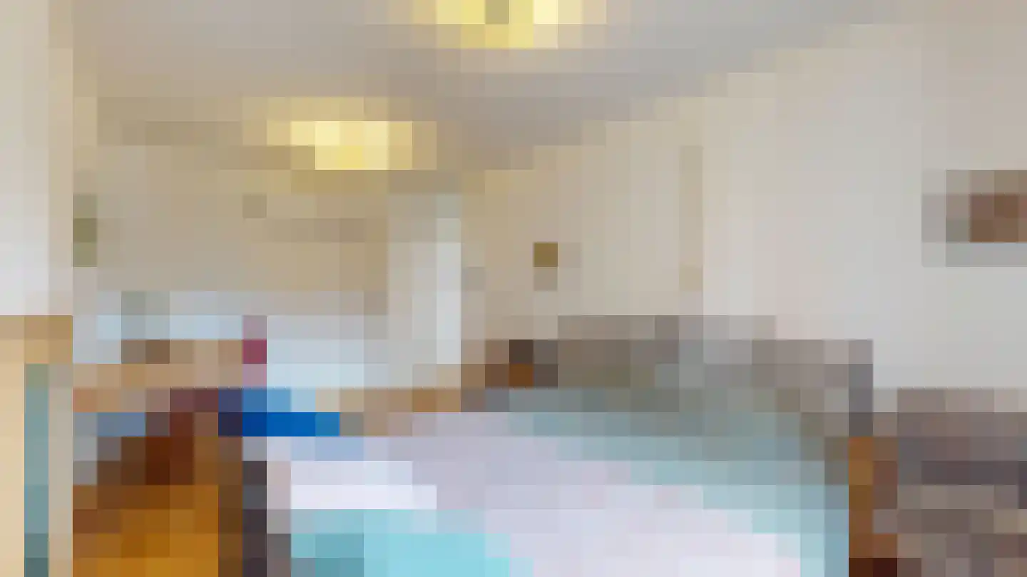 Termaar 105 Margraten thumbnail 38
