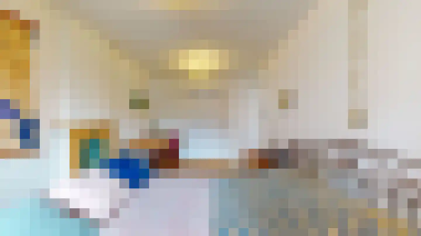 Termaar 105 Margraten thumbnail 39