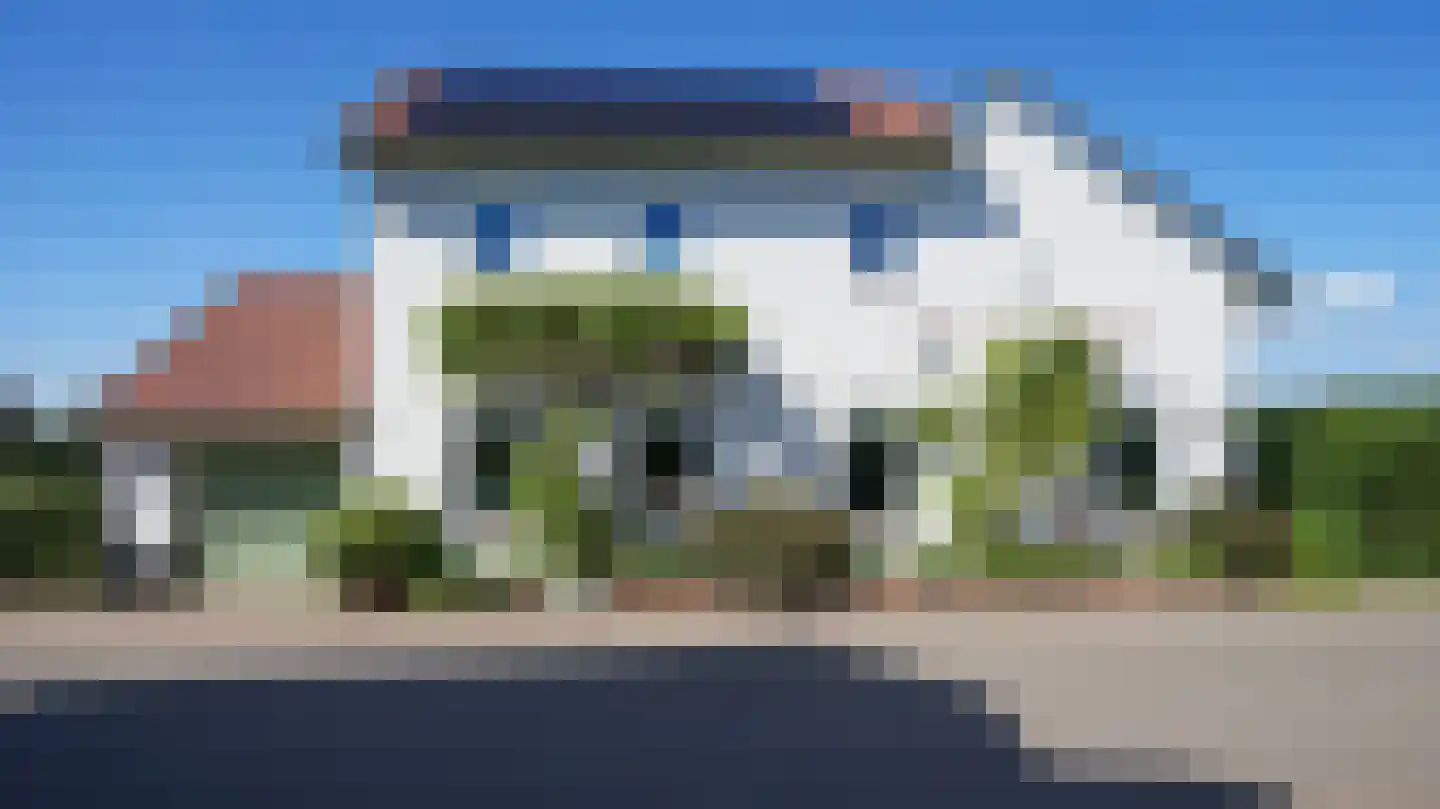 Termaar 105 Margraten thumbnail 4