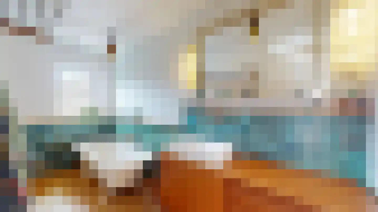 Termaar 105 Margraten thumbnail 40
