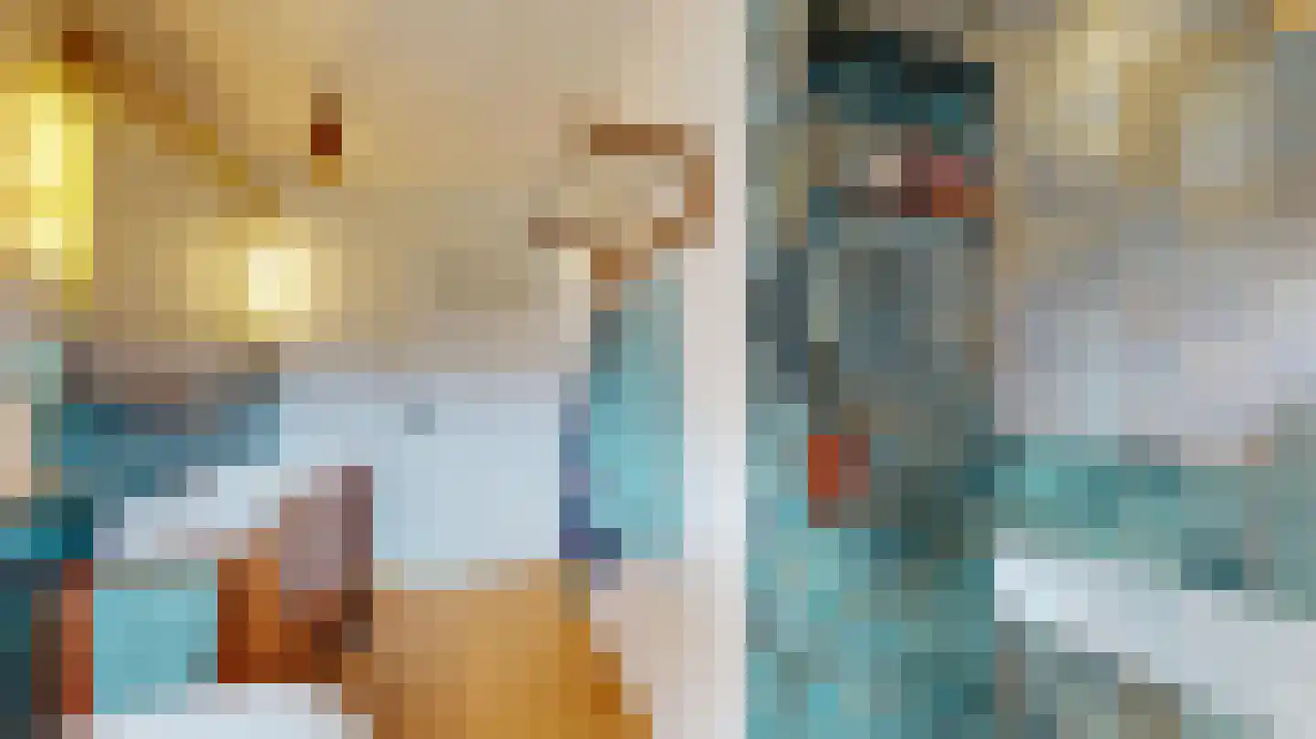 Termaar 105 Margraten thumbnail 41