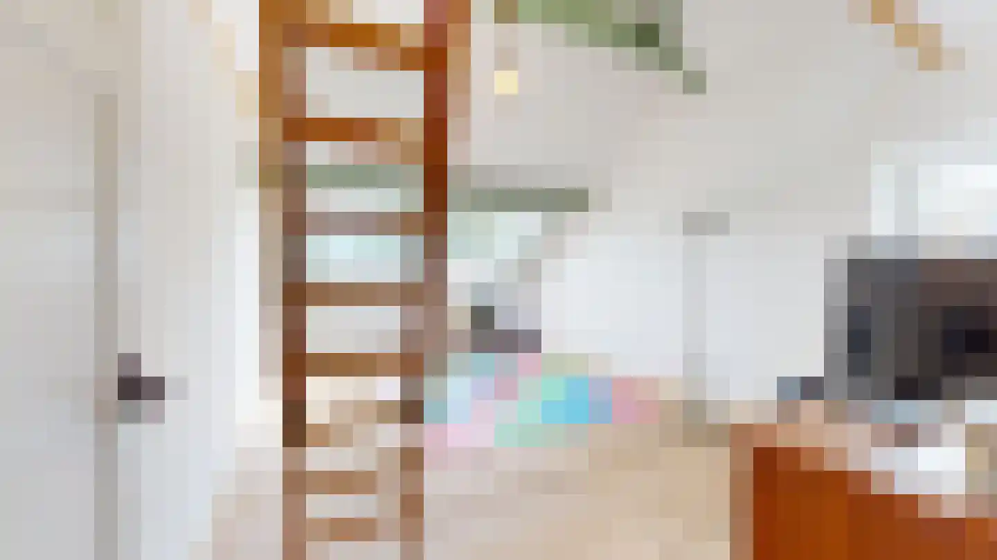 Termaar 105 Margraten thumbnail 42