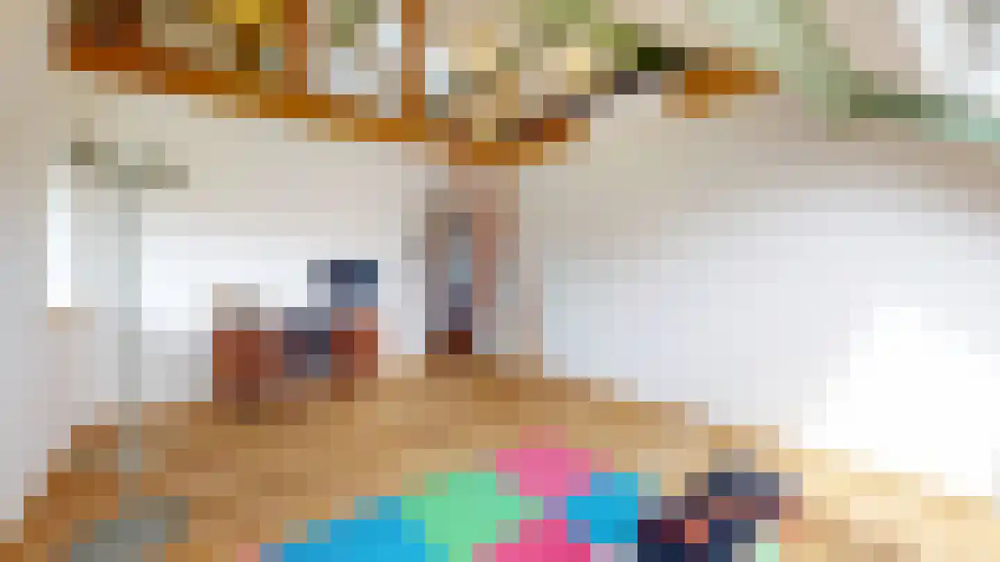 Termaar 105 Margraten thumbnail 43