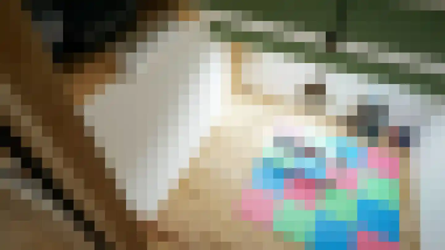 Termaar 105 Margraten thumbnail 44