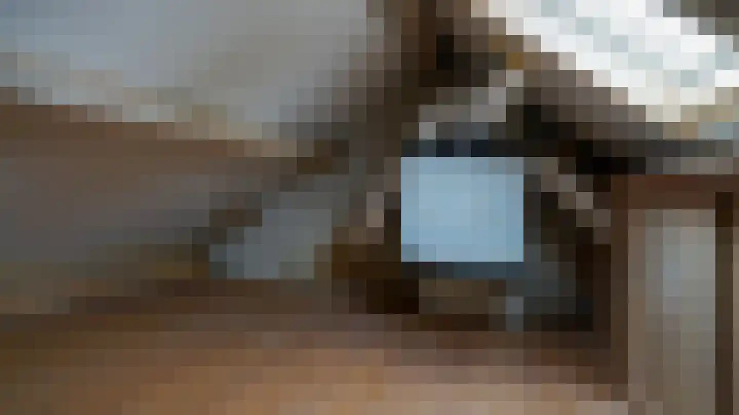Termaar 105 Margraten thumbnail 45