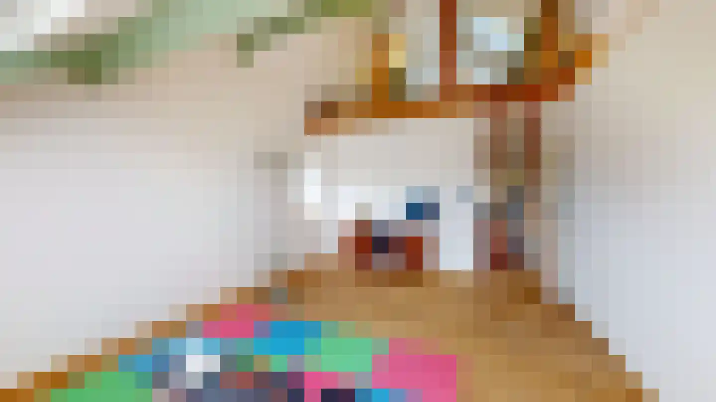 Termaar 105 Margraten thumbnail 46