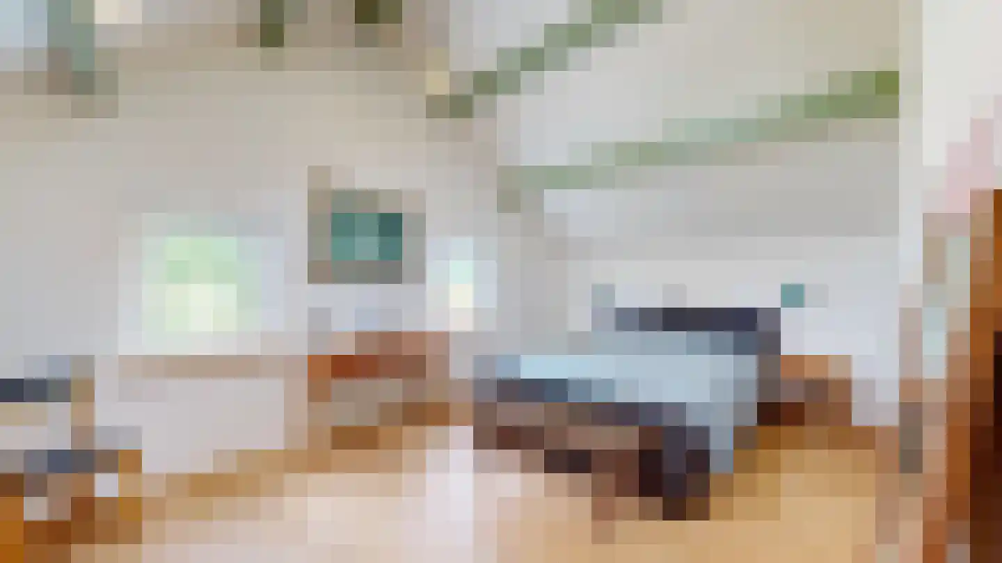 Termaar 105 Margraten thumbnail 47