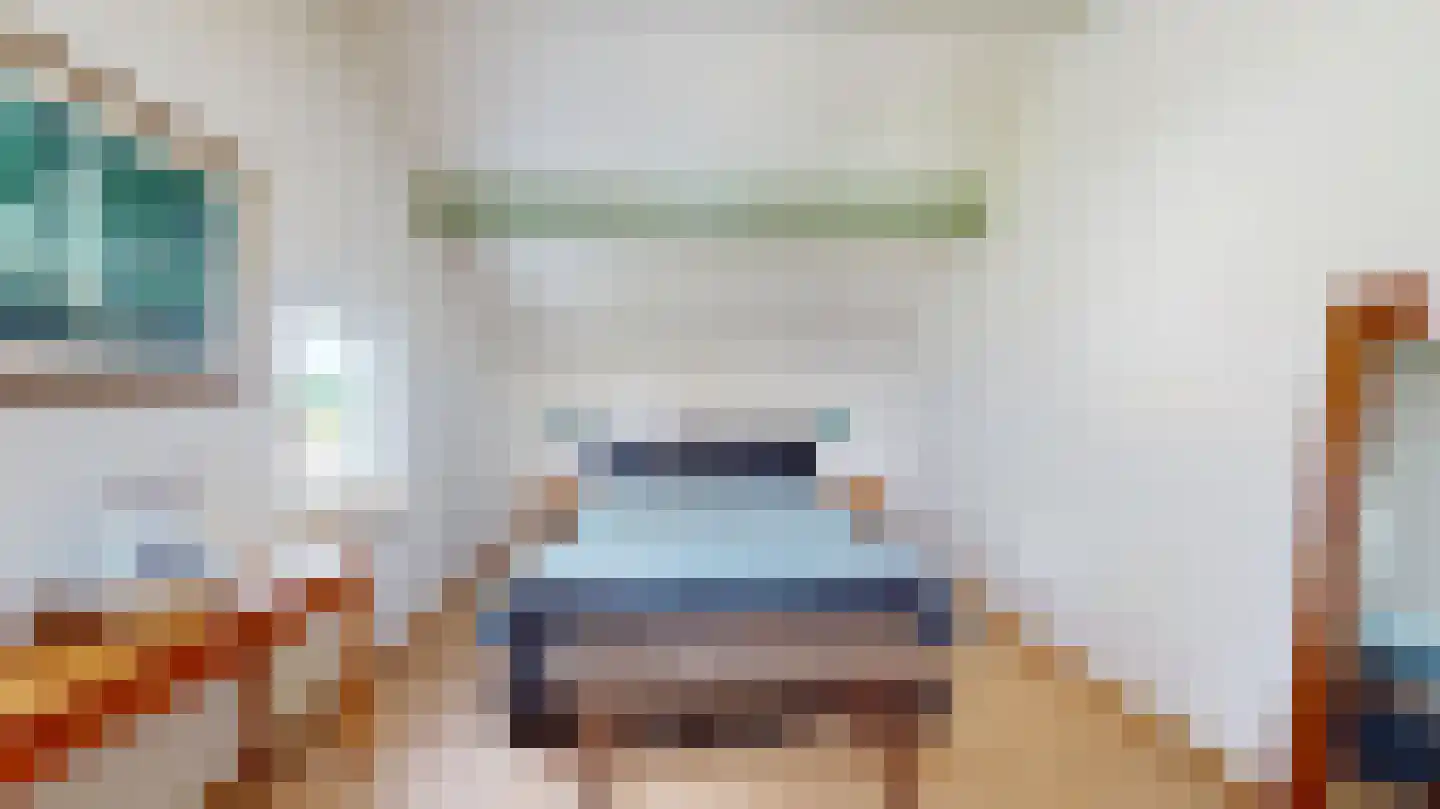 Termaar 105 Margraten thumbnail 48