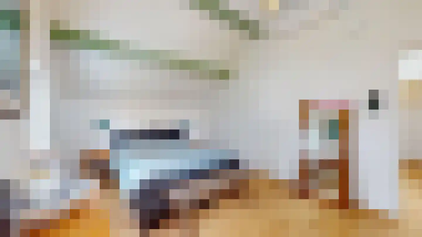 Termaar 105 Margraten thumbnail 49