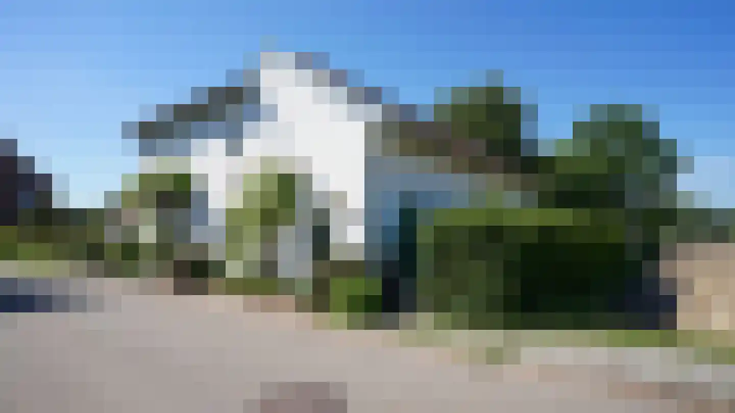 Termaar 105 Margraten thumbnail 5