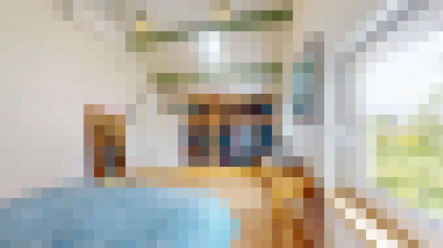 Termaar 105 Margraten thumbnail 50