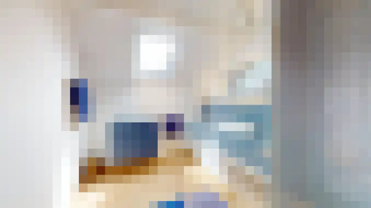 Termaar 105 Margraten thumbnail 51