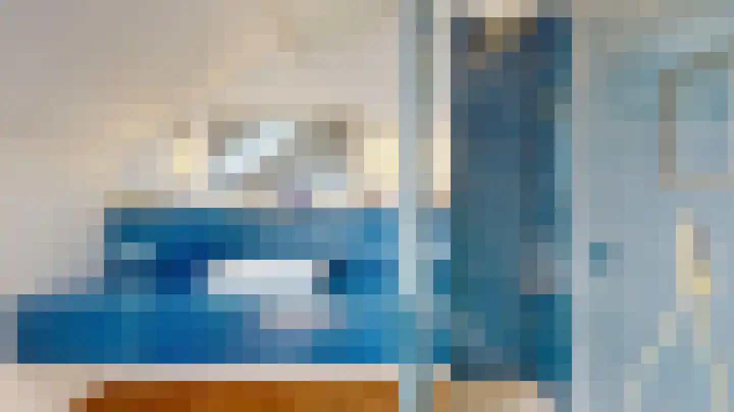 Termaar 105 Margraten thumbnail 52