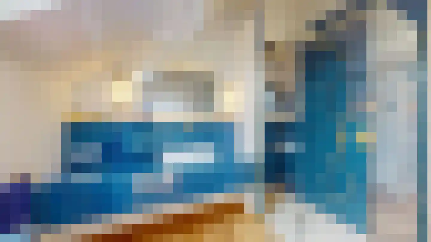 Termaar 105 Margraten thumbnail 53