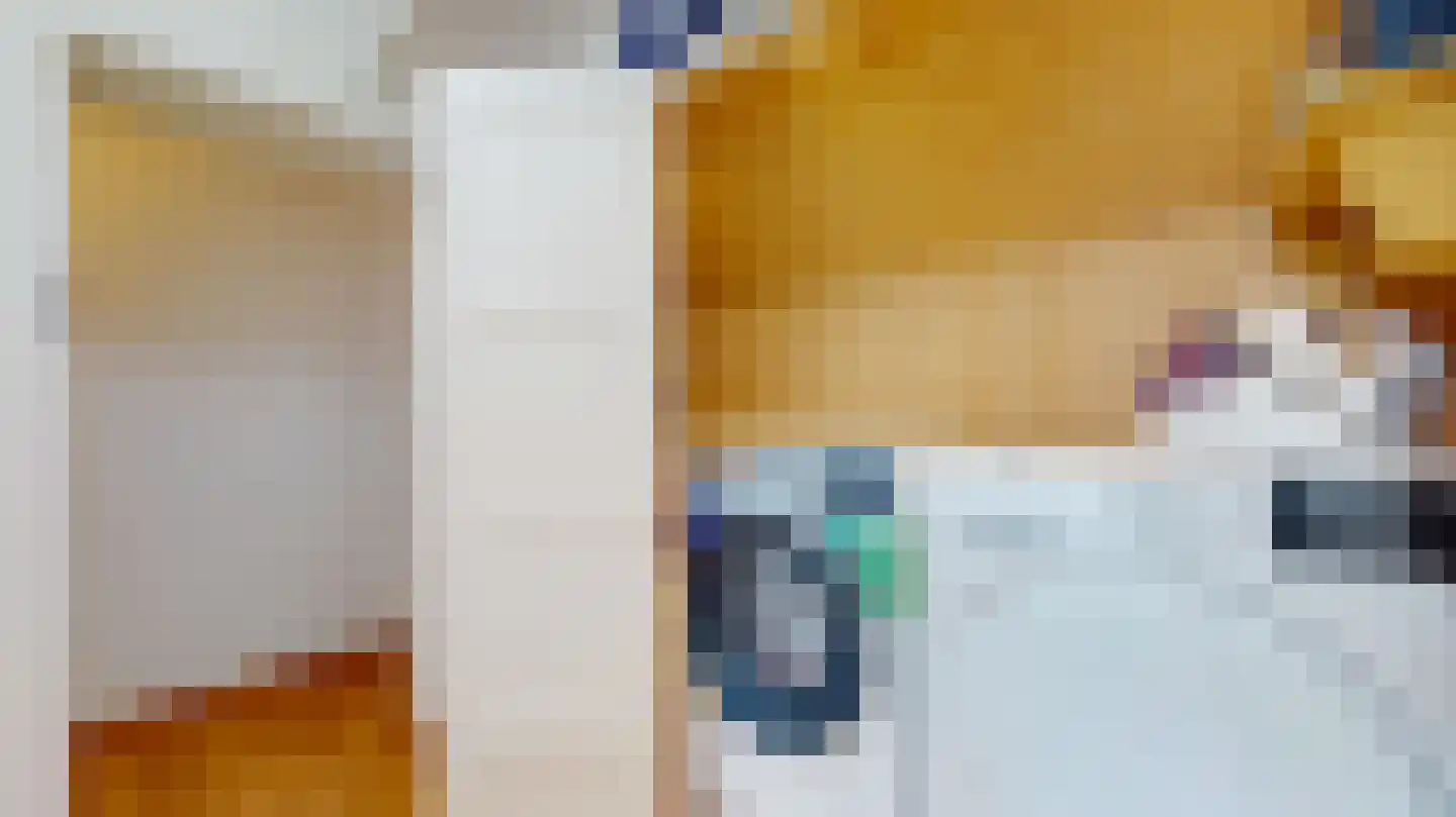 Termaar 105 Margraten thumbnail 54