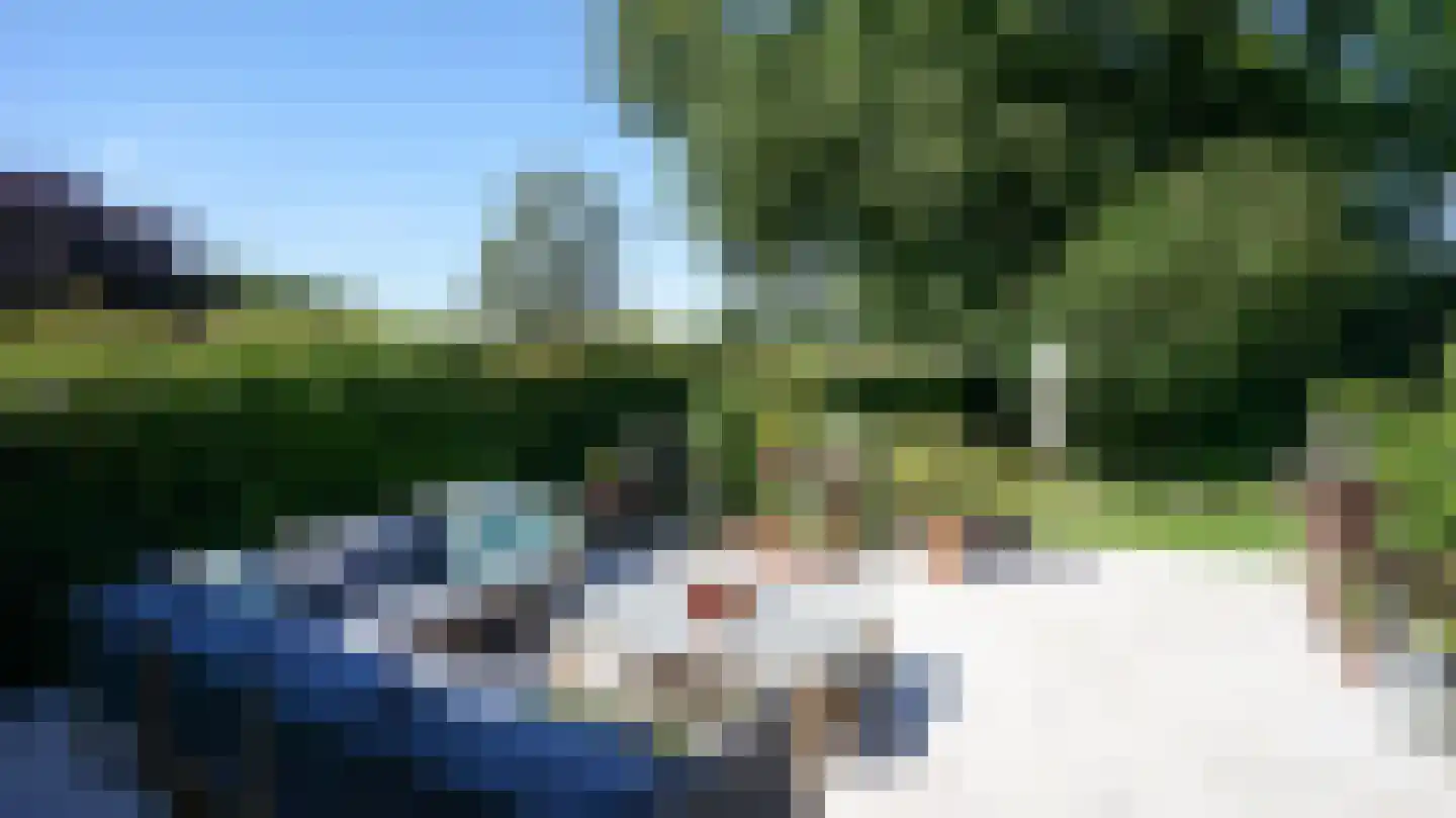 Termaar 105 Margraten thumbnail 55