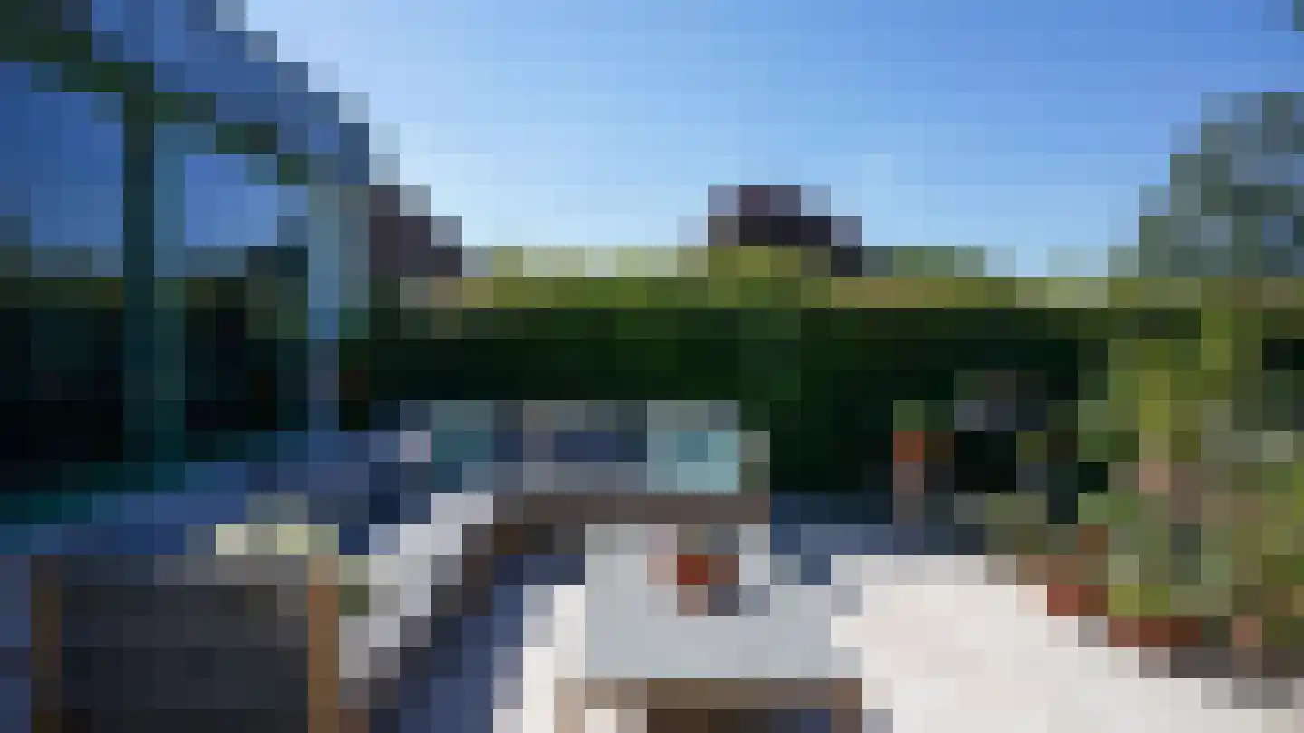 Termaar 105 Margraten thumbnail 56