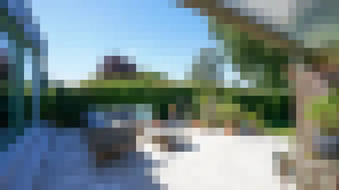 Termaar 105 Margraten thumbnail 57