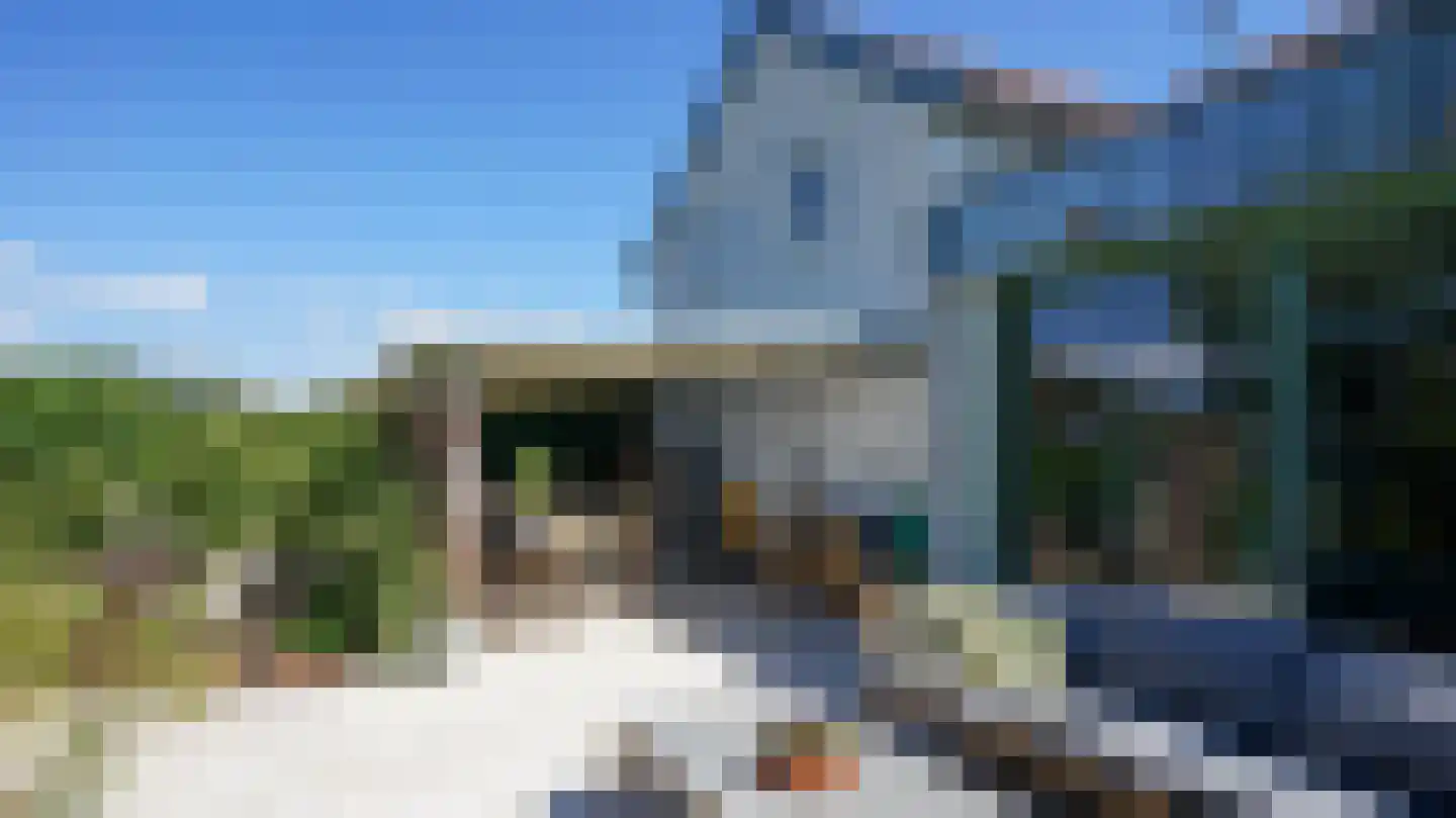 Termaar 105 Margraten thumbnail 58
