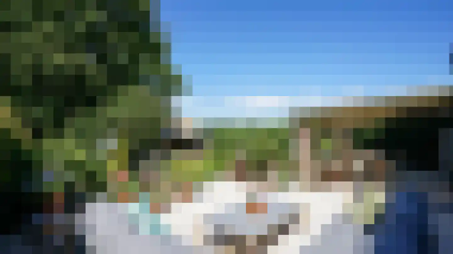 Termaar 105 Margraten thumbnail 59