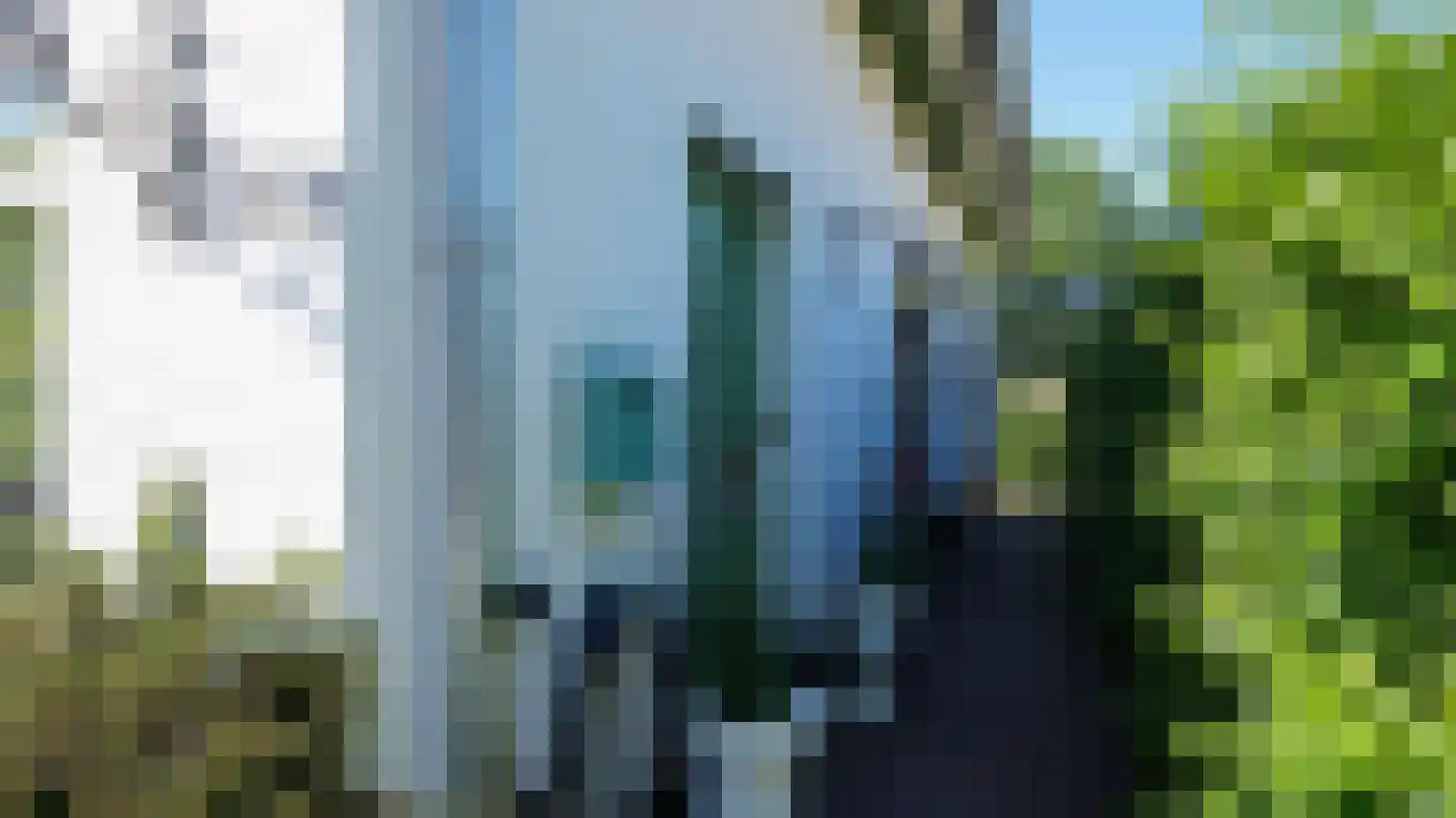 Termaar 105 Margraten thumbnail 6