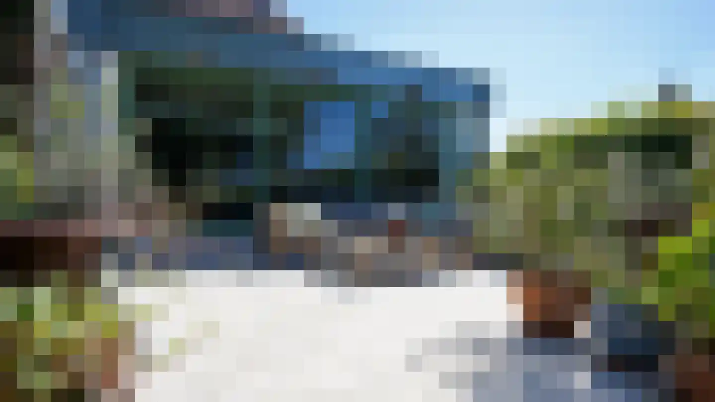Termaar 105 Margraten thumbnail 60