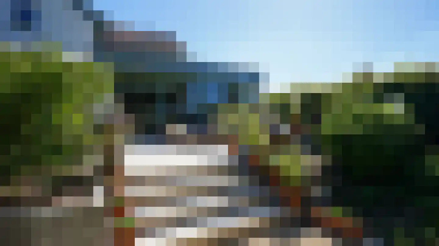 Termaar 105 Margraten thumbnail 61
