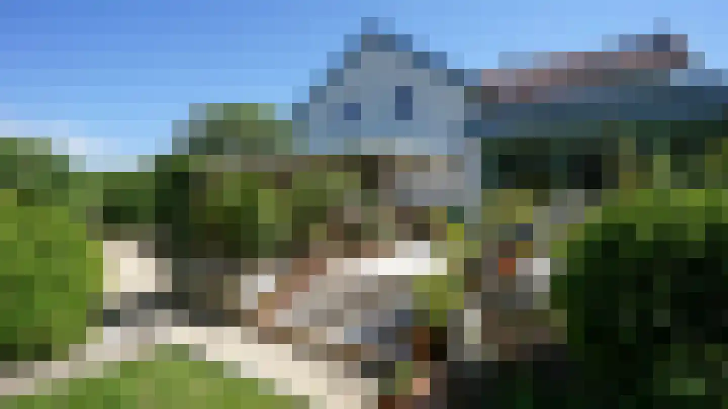 Termaar 105 Margraten thumbnail 62
