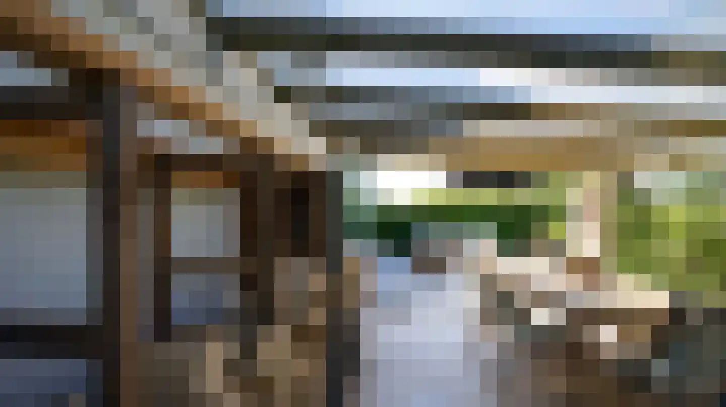 Termaar 105 Margraten thumbnail 63