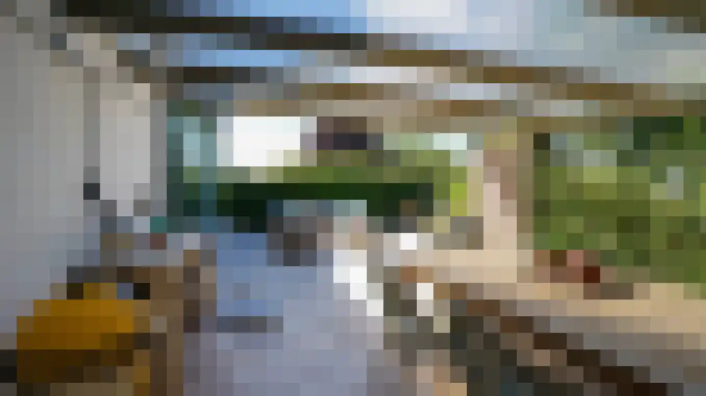 Termaar 105 Margraten thumbnail 64