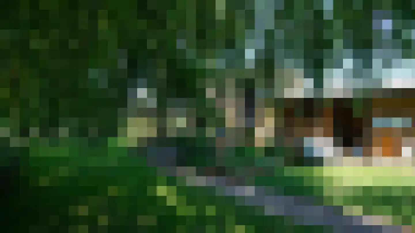 Termaar 105 Margraten thumbnail 66