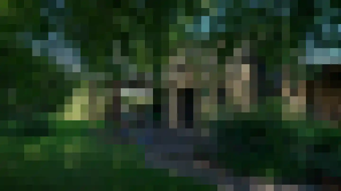 Termaar 105 Margraten thumbnail 67