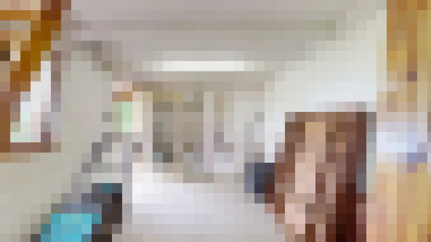 Termaar 105 Margraten thumbnail 68