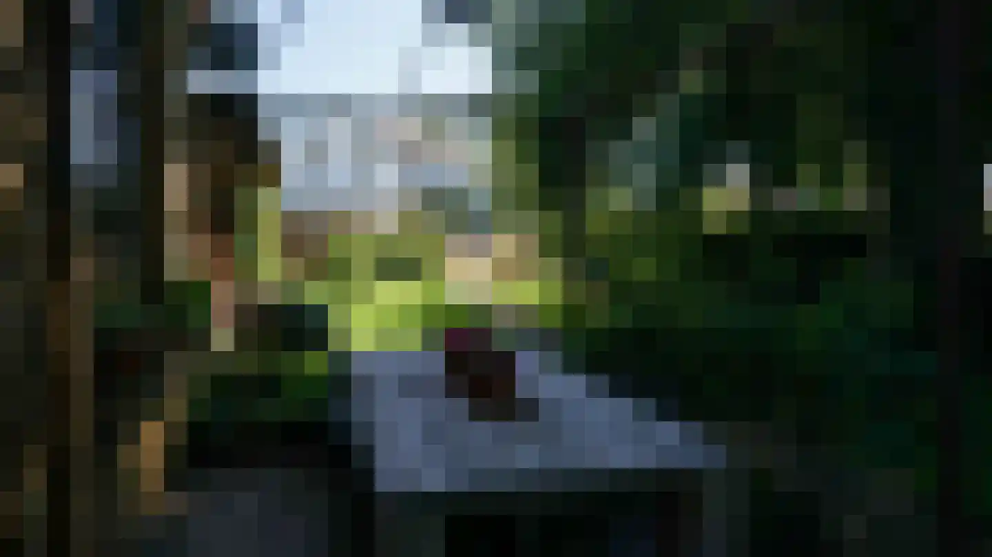 Termaar 105 Margraten thumbnail 69