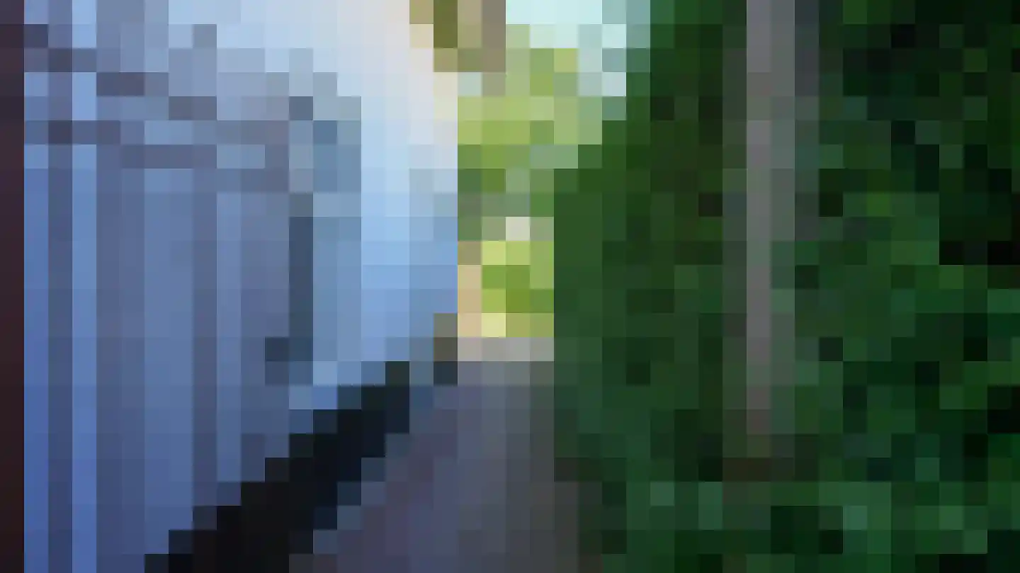 Termaar 105 Margraten thumbnail 7