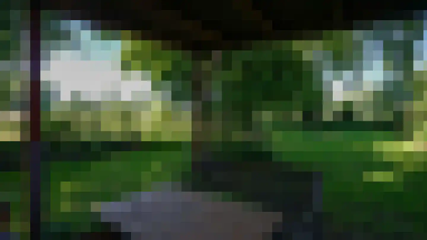 Termaar 105 Margraten thumbnail 70