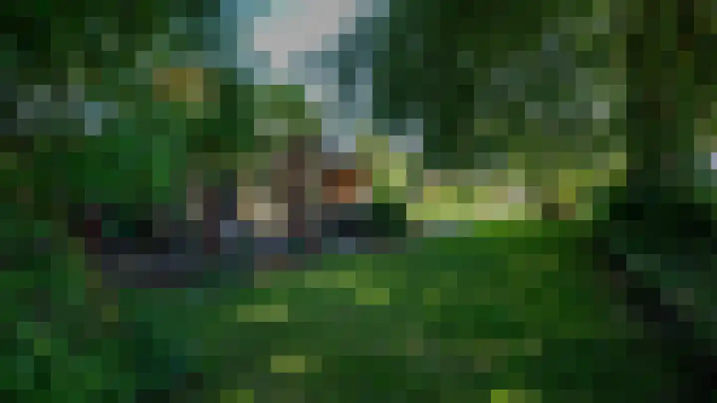 Termaar 105 Margraten thumbnail 71