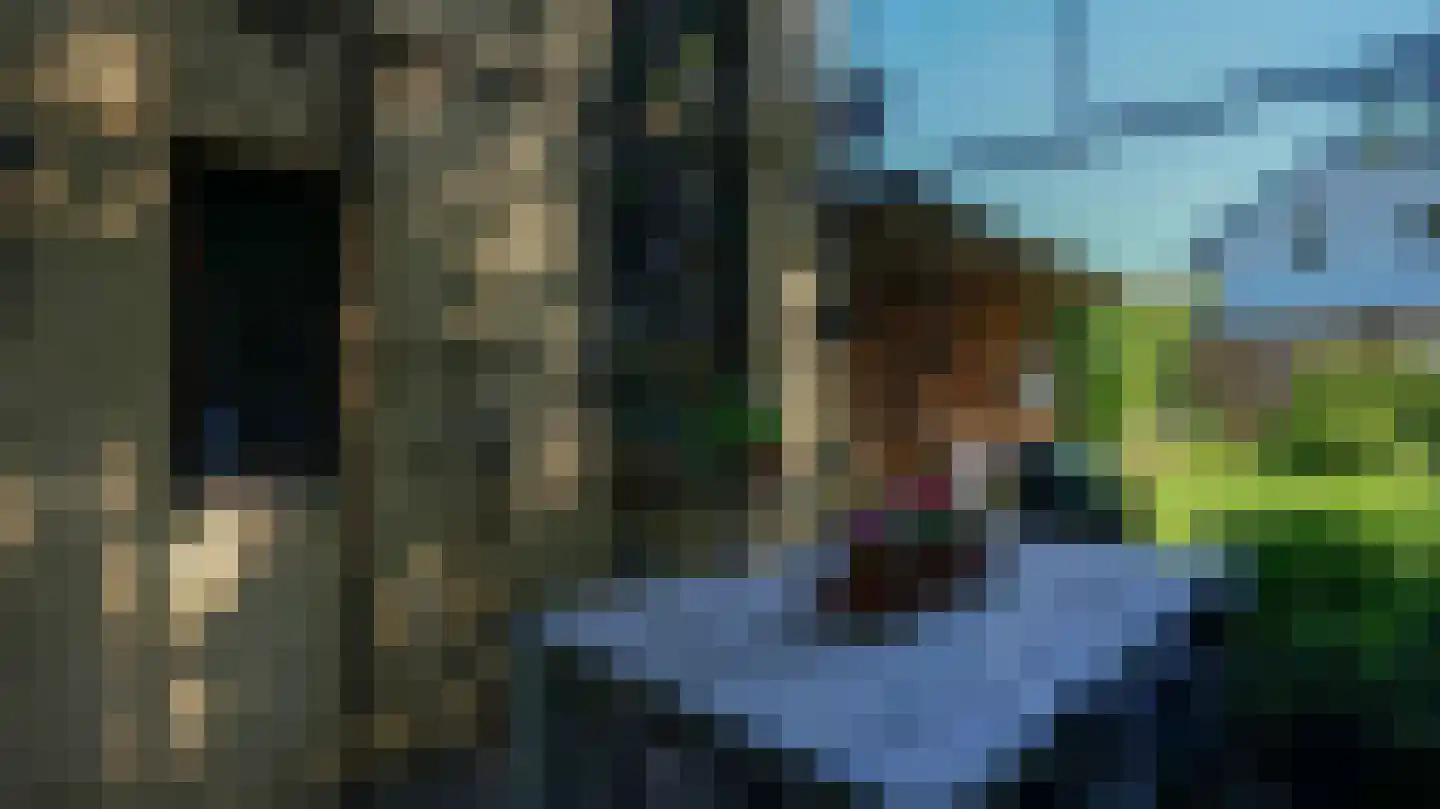 Termaar 105 Margraten thumbnail 72