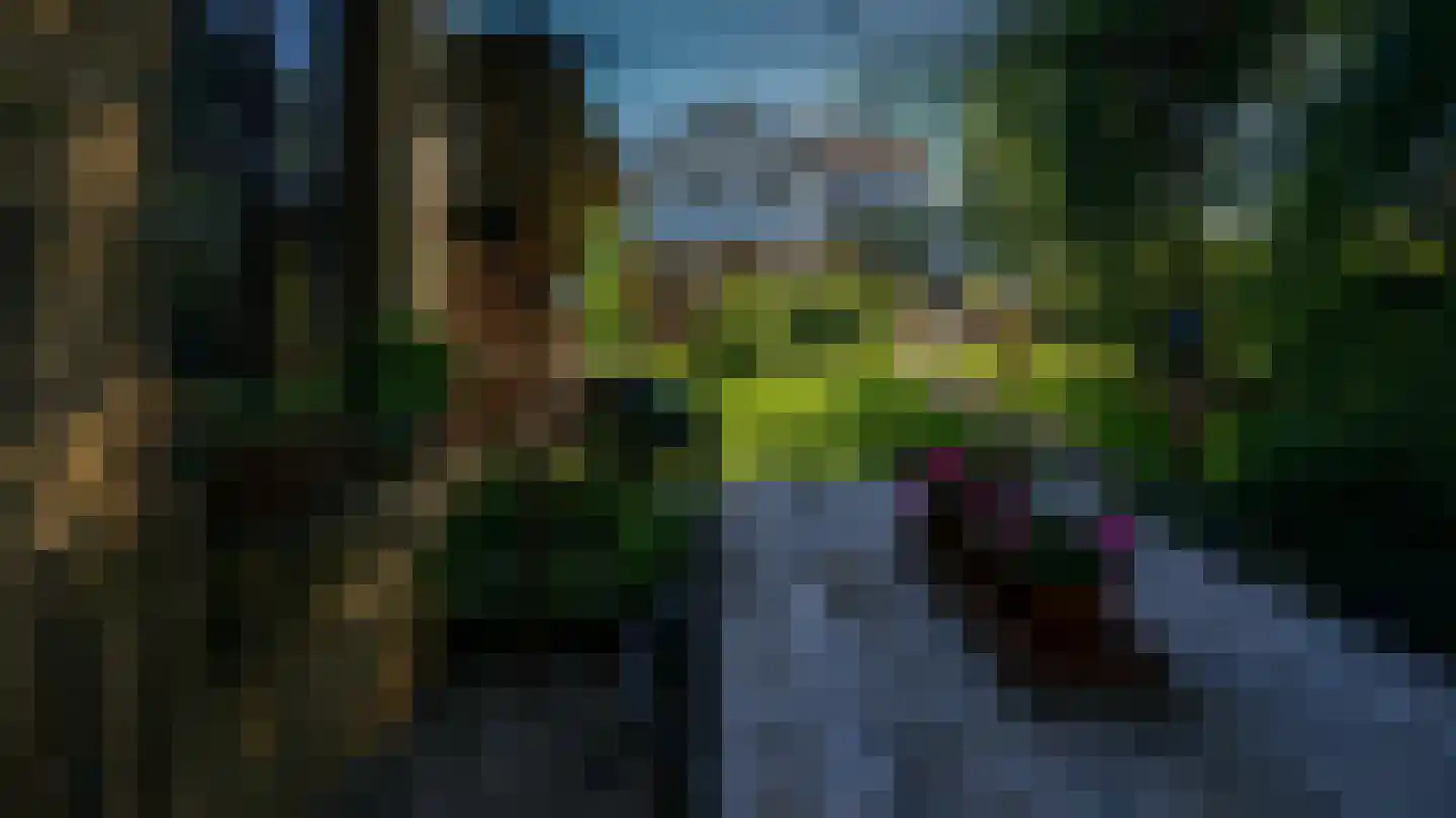 Termaar 105 Margraten thumbnail 73