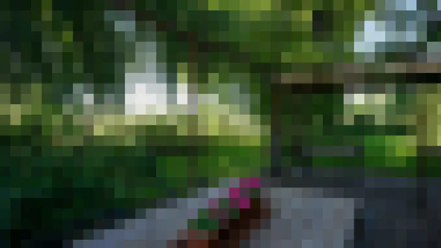 Termaar 105 Margraten thumbnail 74