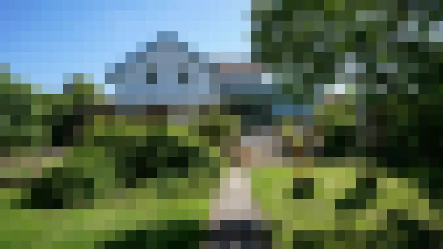 Termaar 105 Margraten thumbnail 75