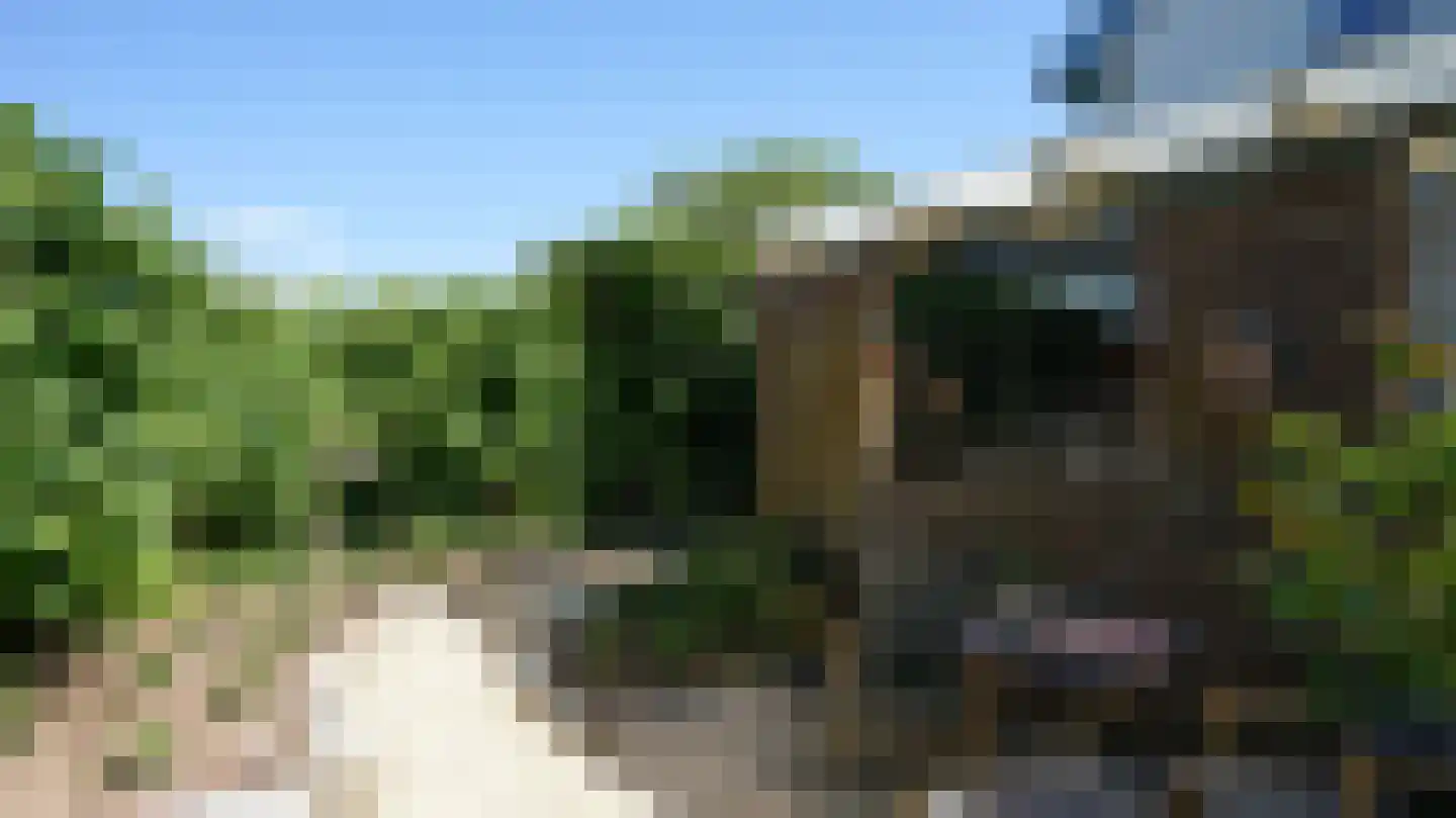 Termaar 105 Margraten thumbnail 76