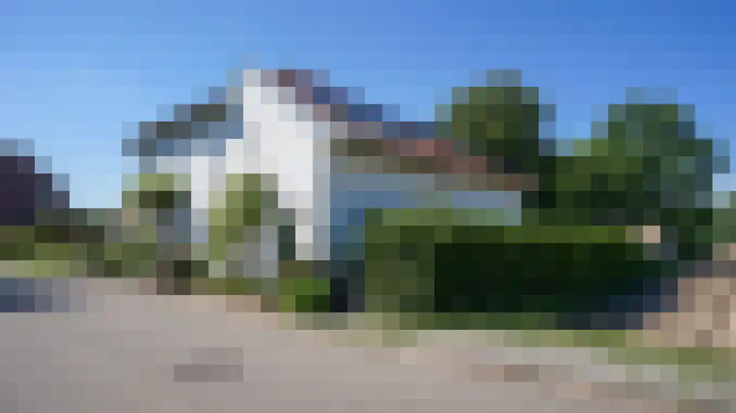 Termaar 105 Margraten thumbnail 79