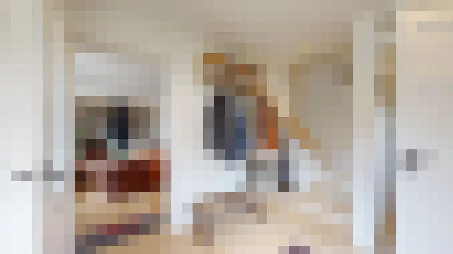 Termaar 105 Margraten thumbnail 8
